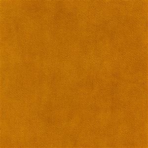 Spice 060
