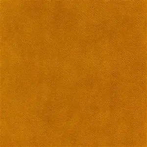 Spice 060
