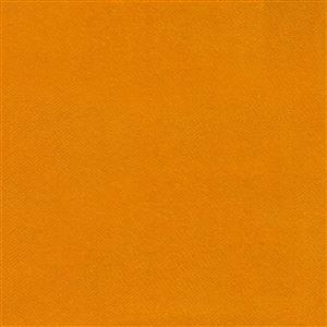 Cadmium 184