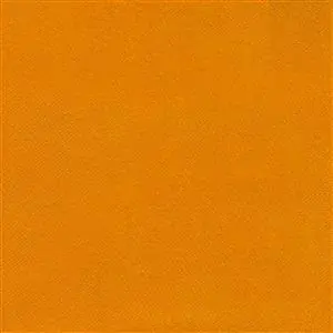 Cadmium 184