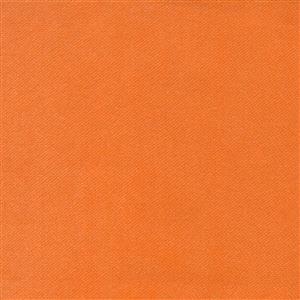 Peach 187