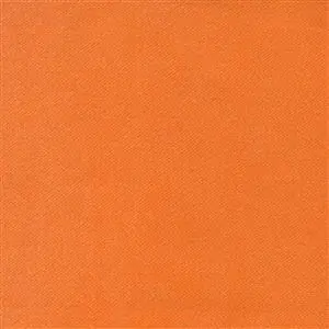 Peach 187