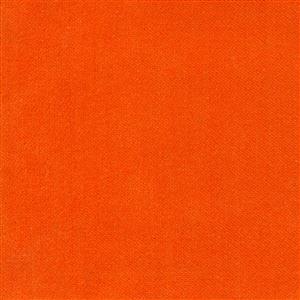 Orange 188