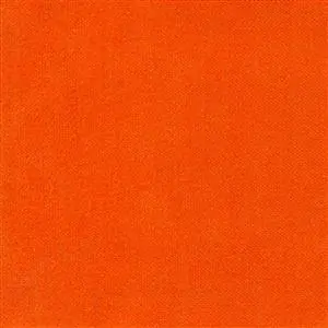 Orange 188