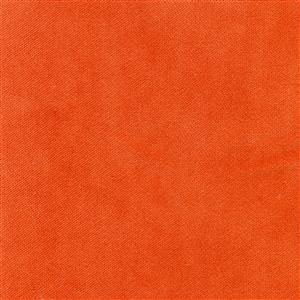 Tangerine 418