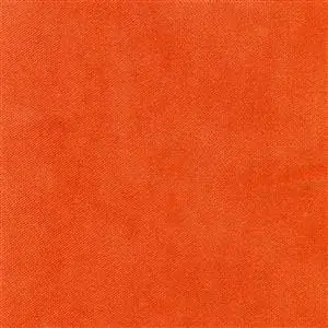 Tangerine 418