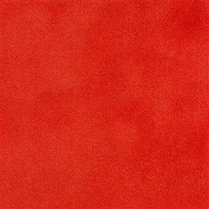 Red 203