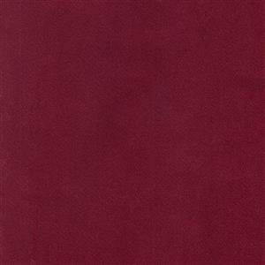 Raspberry 423
