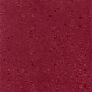 Bordeaux 422