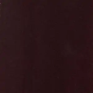 Vino 065