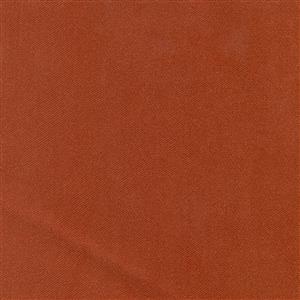 Rust 419