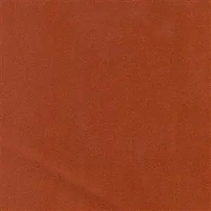 Rust 419