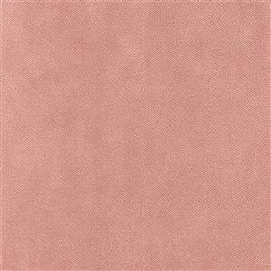 Rose 424