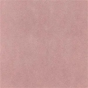Lilac 425