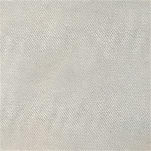 Light Gray 220