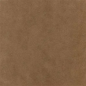 Bronze 061