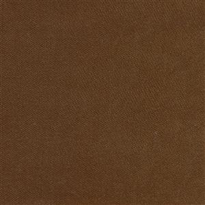 Chocolate 196
