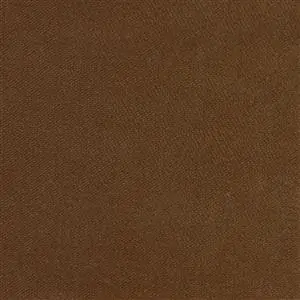 Chocolate 196
