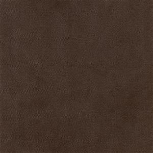 Chestnut 414