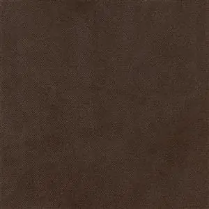Chestnut 414