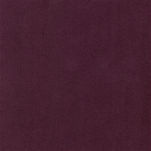 Aubergine 434