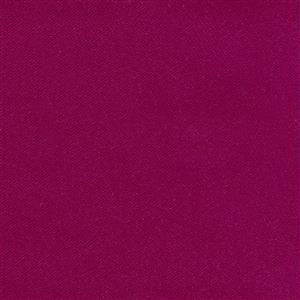 Fuchsia 234