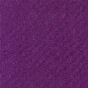 Violet 232