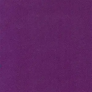 Violet 232