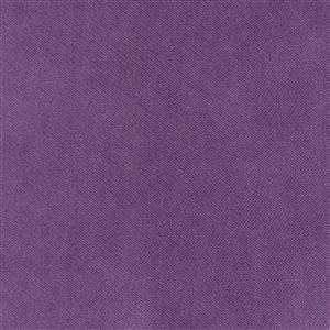 Grape 437