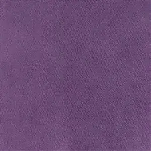 Grape 437