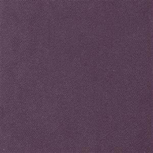 PURPLE 433