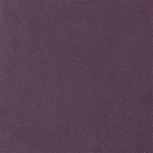 PURPLE 433