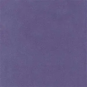 Indigo 431