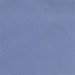 Cloud 224