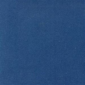 Blue 227