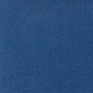 Blue 227