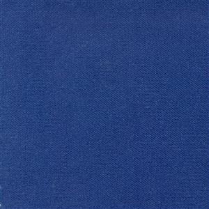 Cobalt 228