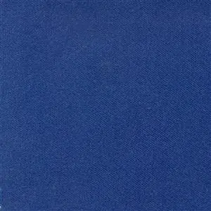 Cobalt 228