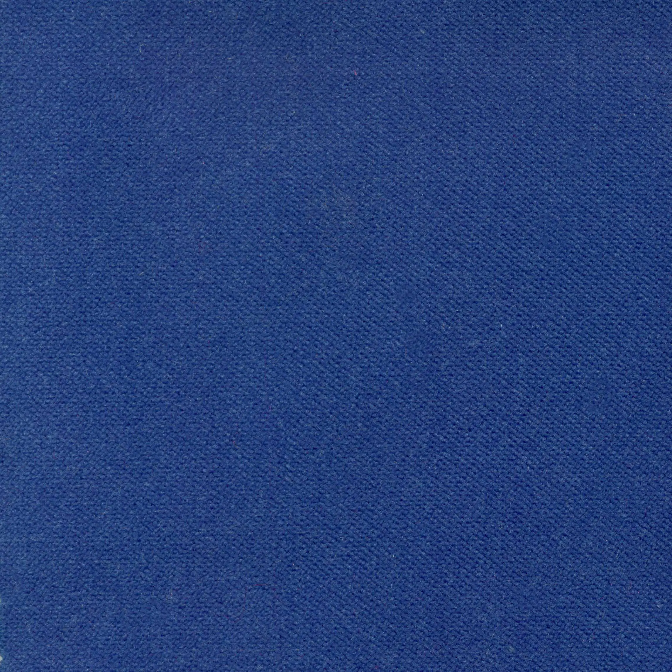 Cobalt 228