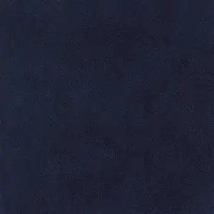 Navy 429