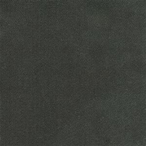 GRAY 217