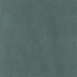 Petrol 438