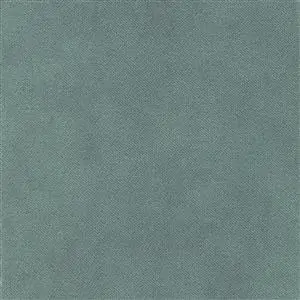 Slate 642