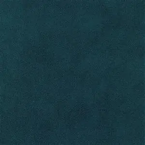 Peacock 430