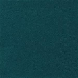 Emerald 215