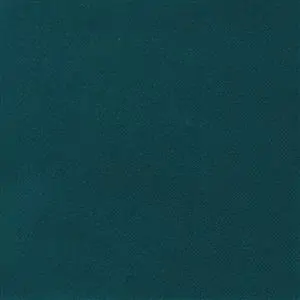 Emerald 215