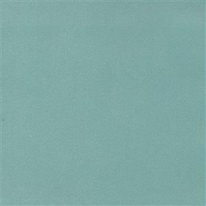 Mist 223