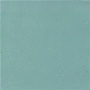 Mist 223