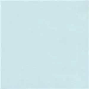 Sky 221