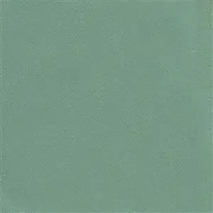 Water 214